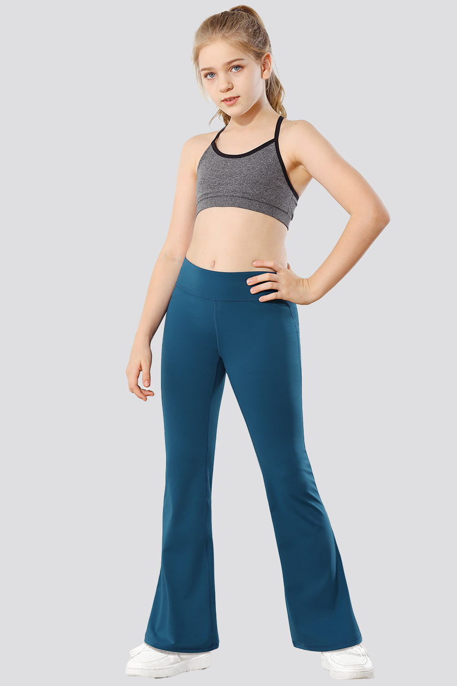 cute workout clothes – a lonestar state of southern